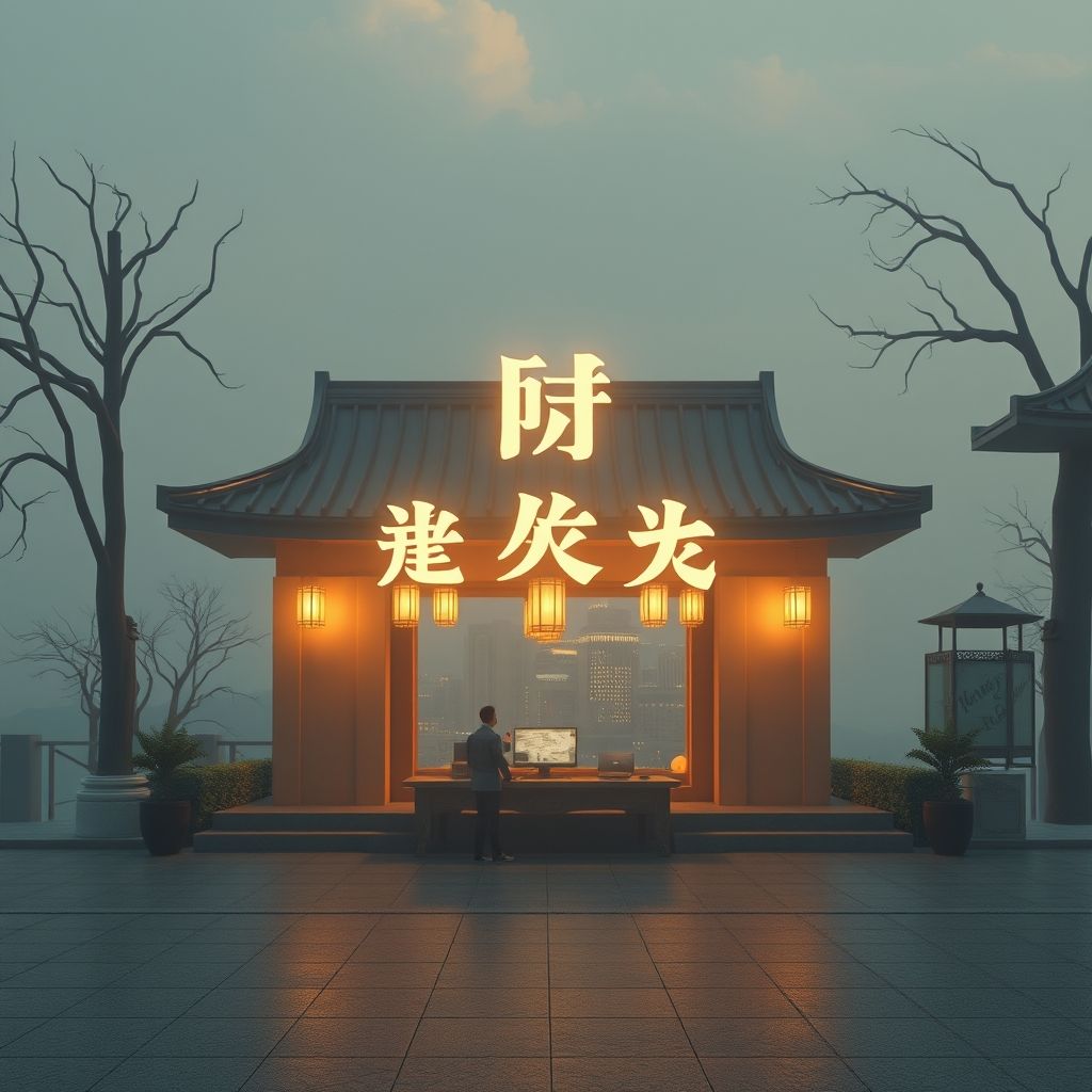 ขั้นตอนสร้างรายงานเบื้องต้น